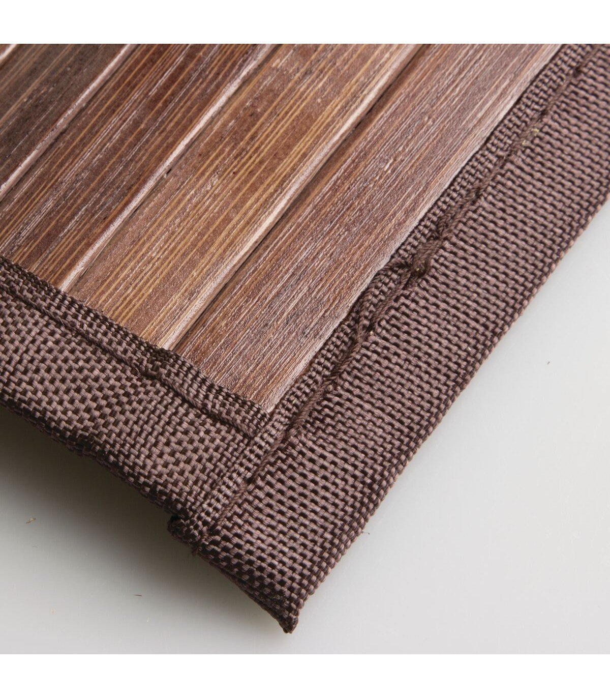 tapis bureau naturel cuisine naturel tapis de chaise en bambou tapis  naturel