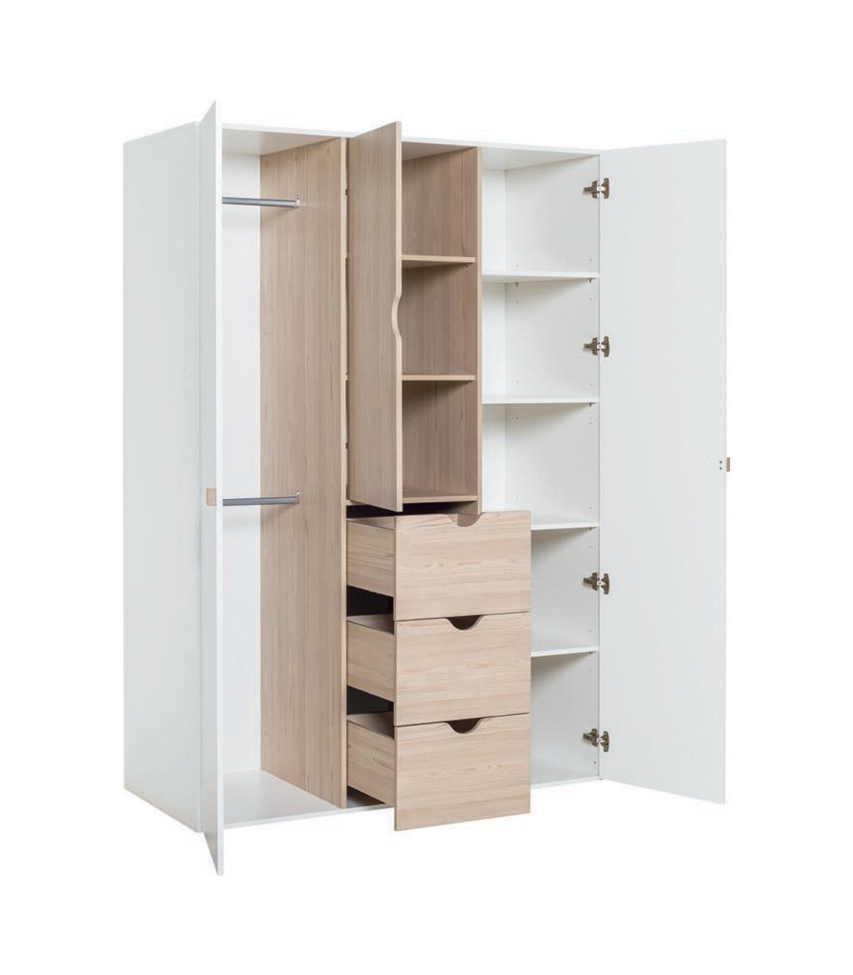 https://www.calicosy.com/22258-superlarge_default/armoire-dressing-3-portes-3-tiroirs-stige.jpg