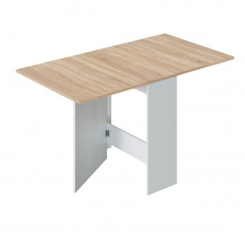 Table pliable H78 cm - Fly