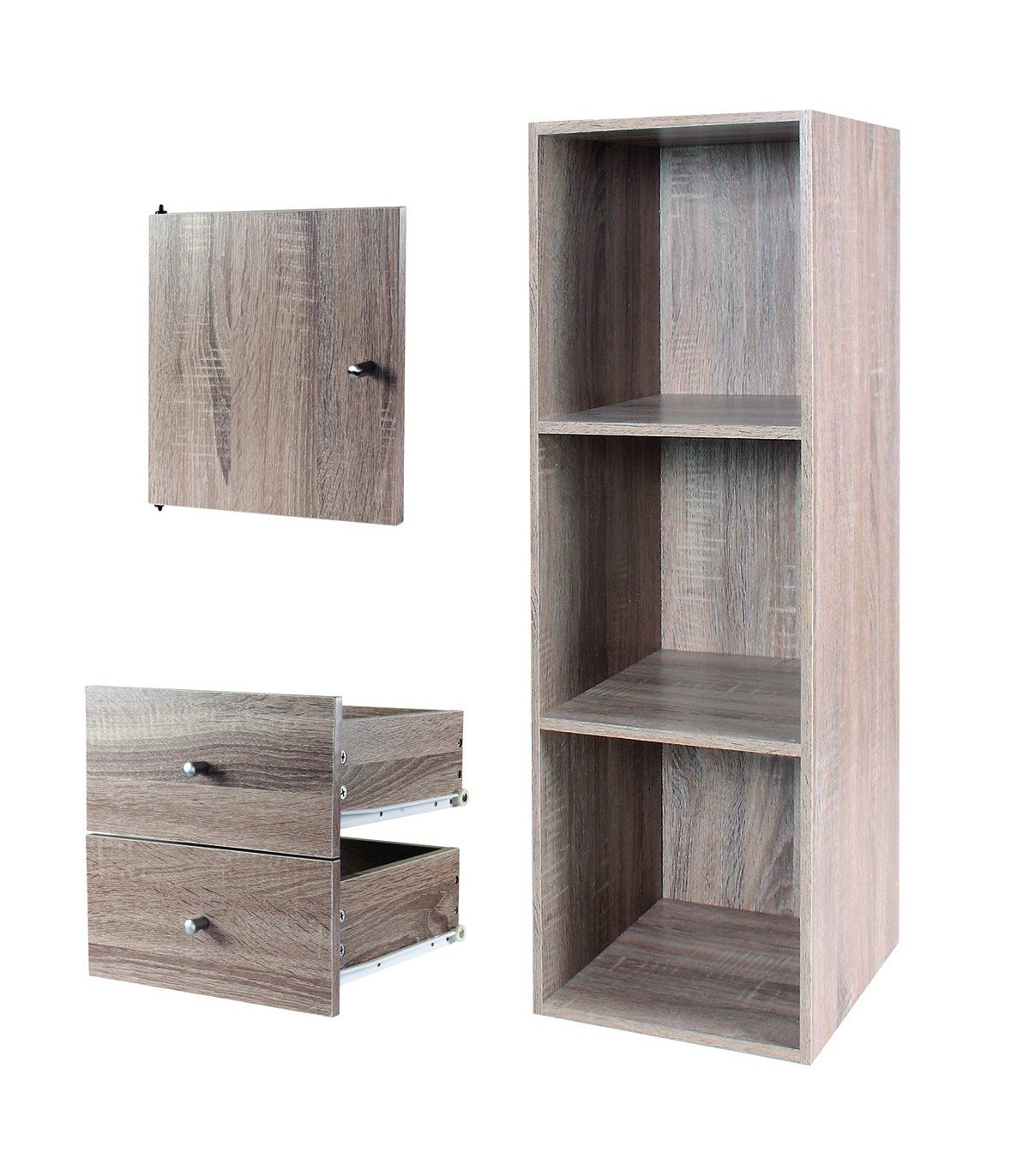 https://www.calicosy.com/9283-superlarge_default/meuble-3-cases-complet-avec-porte-et-tiroirs.jpg