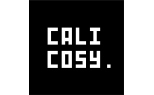 CaliCosy